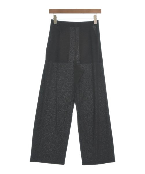 ORIVAR SAT กางเกง อื่น