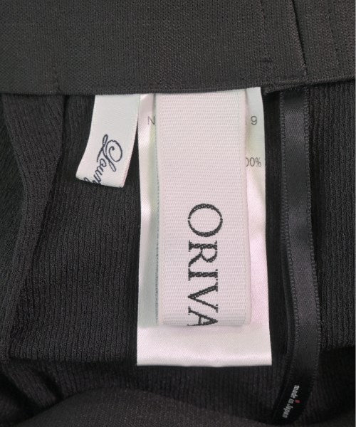 ORIVAR SAT กางเกง อื่น