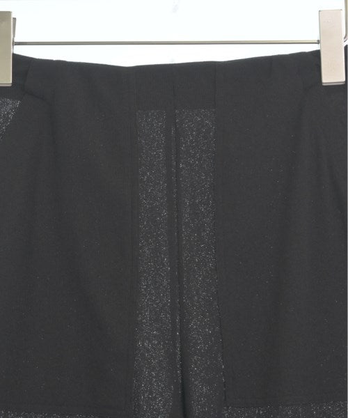 ORIVAR SAT กางเกง อื่น