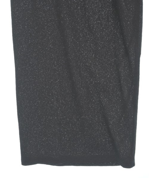 ORIVAR SAT กางเกง อื่น