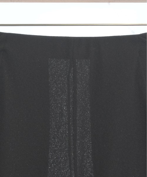 ORIVAR SAT กางเกง อื่น