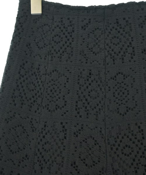 ORIVAR SAT กระโปรงยาว/แม็กซี่ยาว