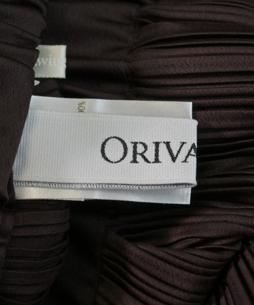 ORIVAR SAT กางเกง อื่น