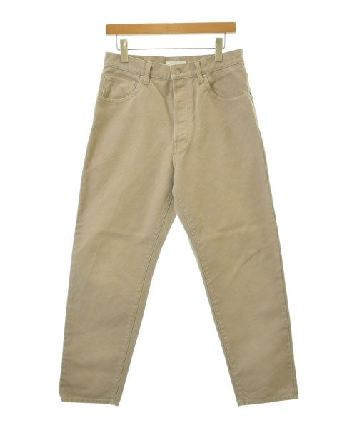 HATSKI กางเกง อื่น