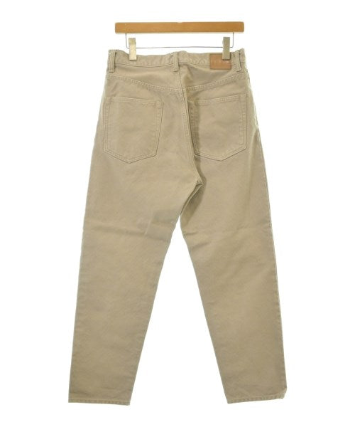 HATSKI กางเกง อื่น