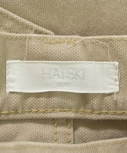 HATSKI กางเกง อื่น