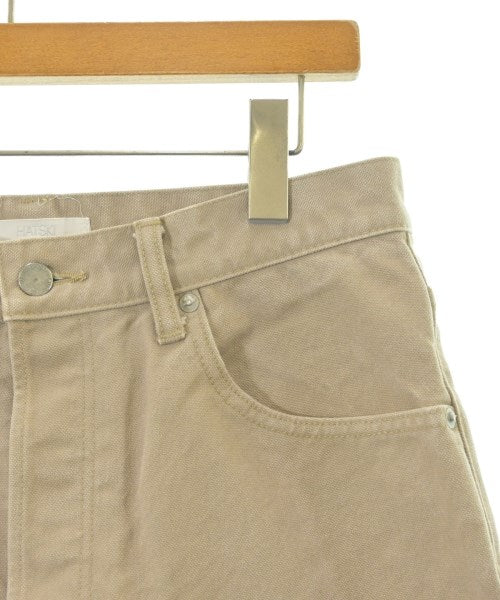 HATSKI กางเกง อื่น