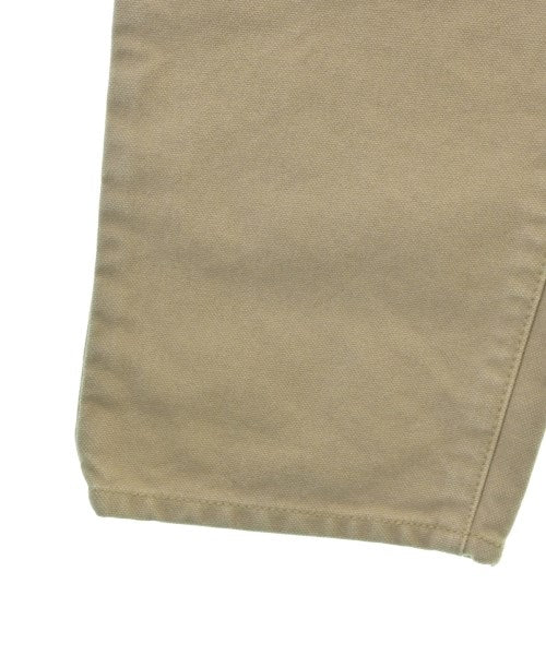 HATSKI กางเกง อื่น