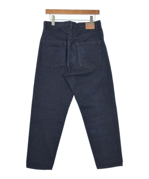 HATSKI ยีนส์