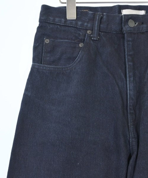 HATSKI ยีนส์