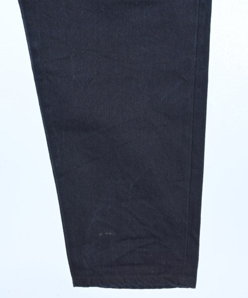 HATSKI ยีนส์