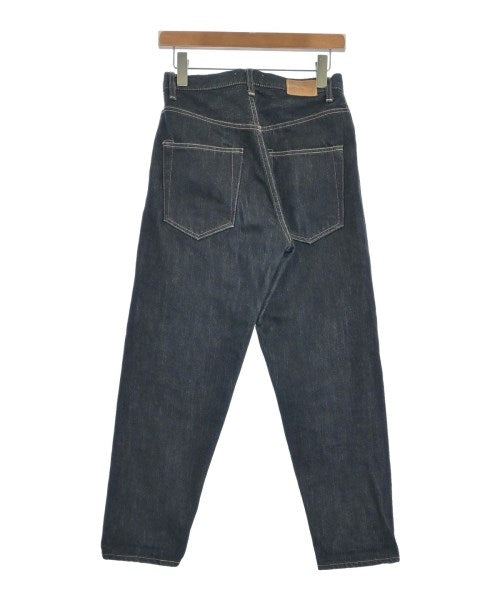 HATSKI ยีนส์