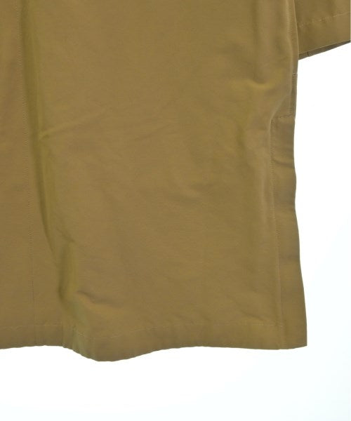 ES:S เสื้อโค้ท อื่น