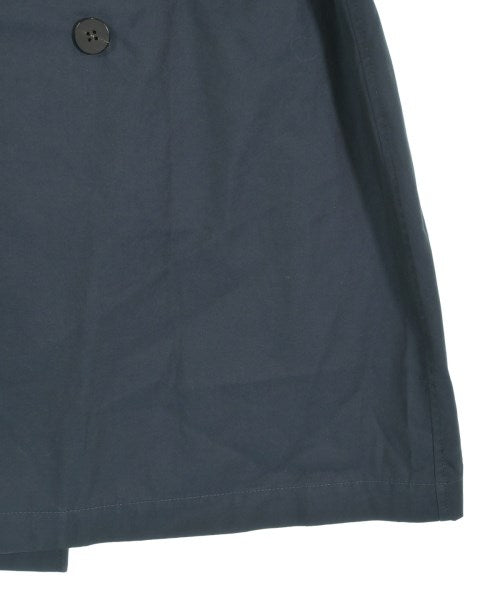 ES:S เสื้อโค้ท อื่น