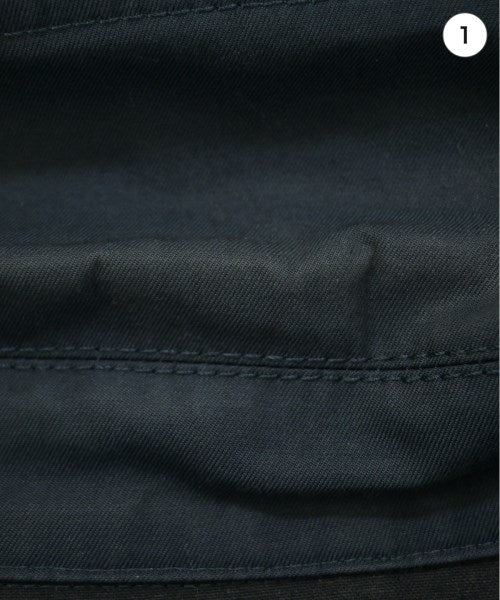 ES:S เสื้อโค้ท อื่น
