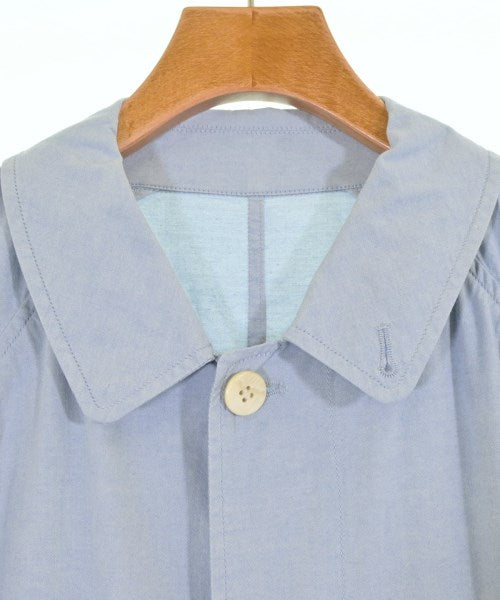 ES:S เสื้อโค้ท อื่น