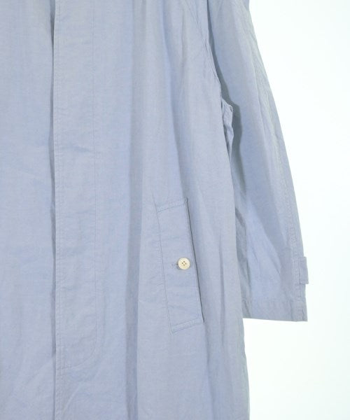 ES:S เสื้อโค้ท อื่น