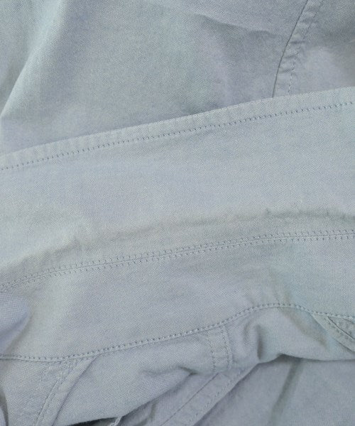 ES:S เสื้อโค้ท อื่น