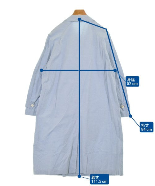 ES:S เสื้อโค้ท อื่น