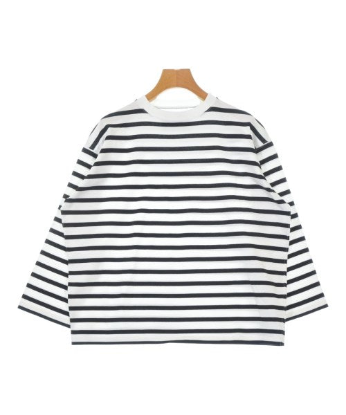 ES:S เสื้อยืด/เสื้อท็อปส์