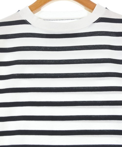 ES:S เสื้อยืด/เสื้อท็อปส์