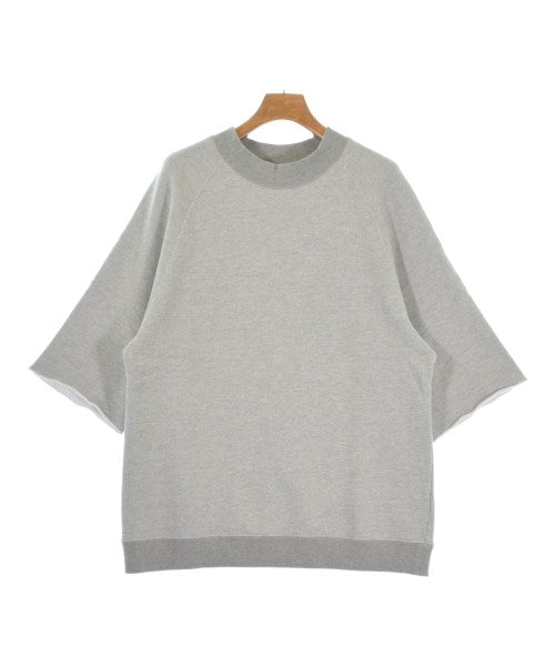 ES:S เสื้อยืด/เสื้อท็อปส์