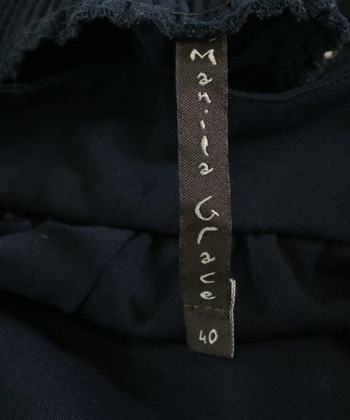 Manila Grace กางเกง อื่น