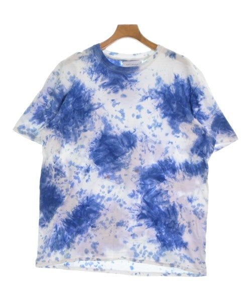 POST IMPERIAL เสื้อยืด/เสื้อท็อปส์