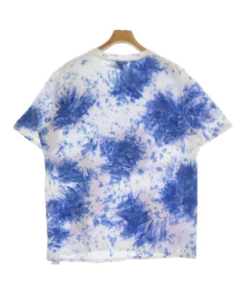 POST IMPERIAL เสื้อยืด/เสื้อท็อปส์
