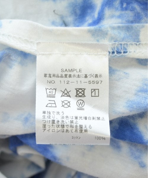 POST IMPERIAL เสื้อยืด/เสื้อท็อปส์