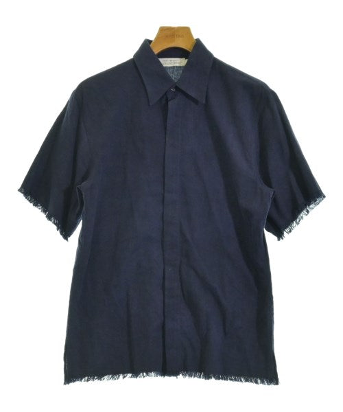 POST IMPERIAL เสื้อลำลอง