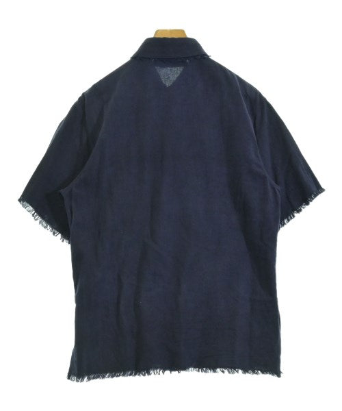 POST IMPERIAL เสื้อลำลอง