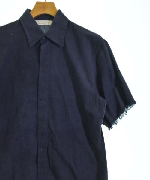 POST IMPERIAL เสื้อลำลอง