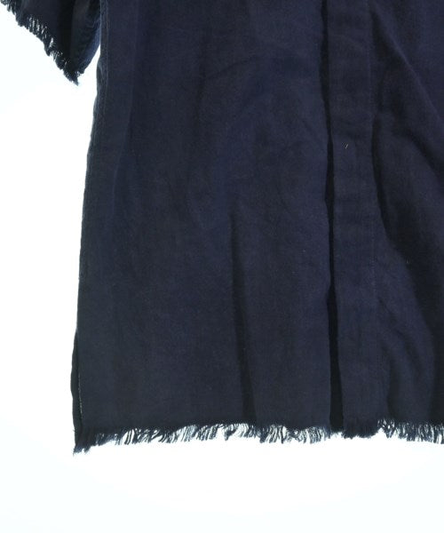 POST IMPERIAL เสื้อลำลอง