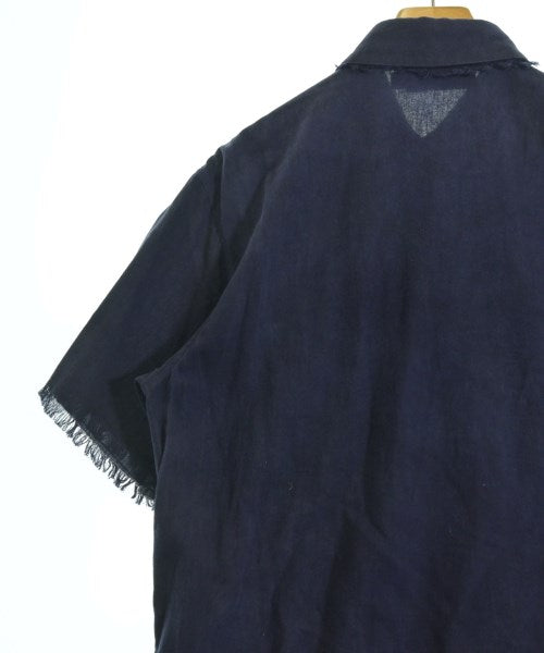 POST IMPERIAL เสื้อลำลอง