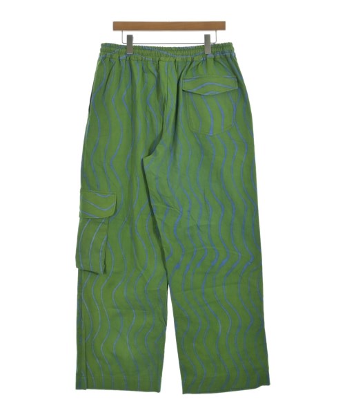 POST IMPERIAL กางเกง อื่น