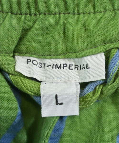 POST IMPERIAL กางเกง อื่น