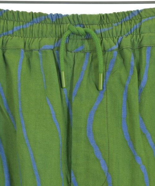 POST IMPERIAL กางเกง อื่น