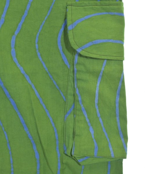 POST IMPERIAL กางเกง อื่น