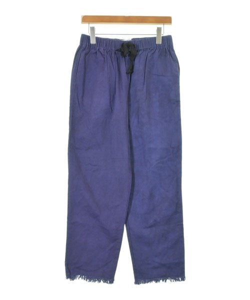 POST IMPERIAL กางเกง อื่น