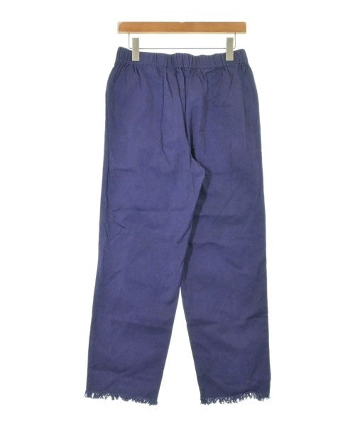 POST IMPERIAL กางเกง อื่น