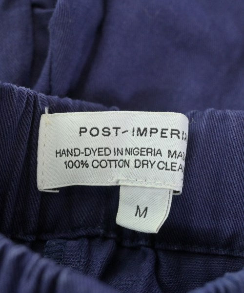 POST IMPERIAL กางเกง อื่น