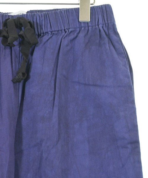 POST IMPERIAL กางเกง อื่น