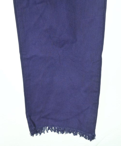 POST IMPERIAL กางเกง อื่น