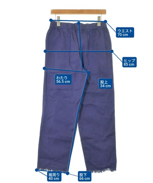 POST IMPERIAL กางเกง อื่น