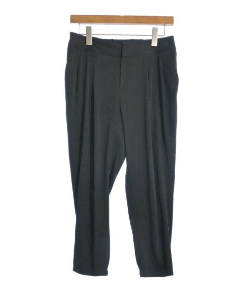 CEIRATE กางเกง อื่น