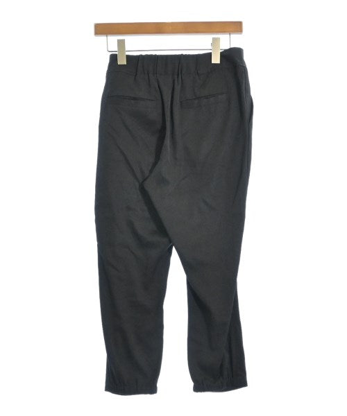 CEIRATE กางเกง อื่น