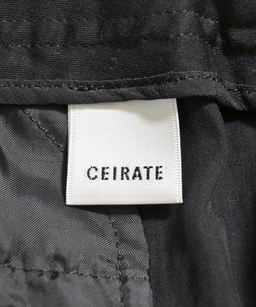 CEIRATE กางเกง อื่น