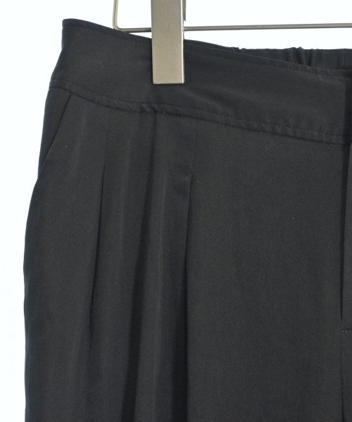 CEIRATE กางเกง อื่น