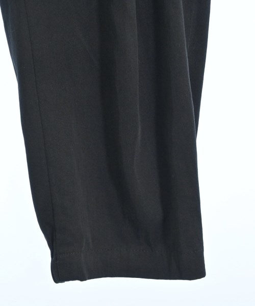 CEIRATE กางเกง อื่น